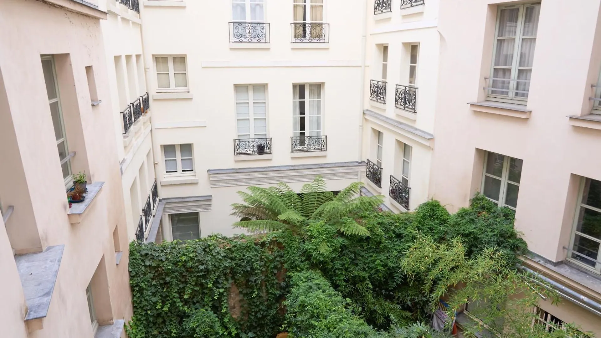 Bel Au Coeur De Daire *